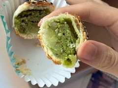 -洁而精川菜馆(复兴公园店)