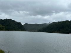 -仙水洋