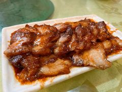 -合力居·生记路边鸡(北京路店)