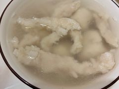 -秋凤鱼丸(金鼎总店)