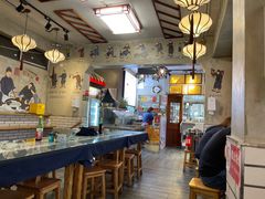 -节节香.成都非遗肥肠粉(总店)