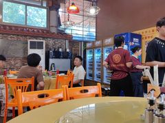 -202特色排档(五缘湾店)