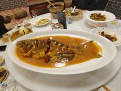 -胖姐渔村(中源大道店)