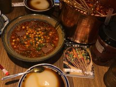 -爷门串串(江南西店)