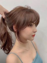 -99烫染