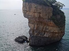 -大连金石滩国家旅游度假区