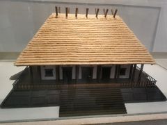 -良渚博物院