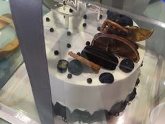 -小暖厨·长沙菜(孟州店)