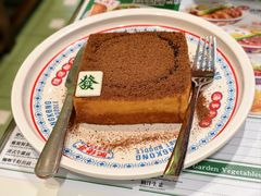 -肥佬哥老港吃饭公司(虹口龙之梦店)