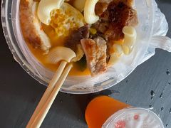 -多多茶餐厅(松风路店)