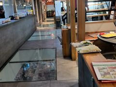 -缘福乡村铁锅炖民宿(八达岭店)