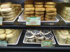 -稻香村(观前街店)