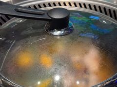 -遇东北林区铁锅炖(南开店)