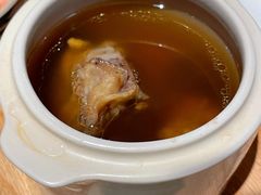 -有肉食·虎九闽菜(798艺术区店)