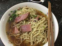 -状元楼(东大街店)