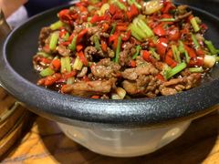 -苹果树下艺术餐厅(通州店)