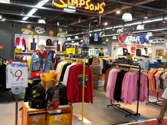 -法雅体育工厂店(皂君庙路店)