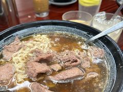 -维记咖啡粉面(福荣街店)
