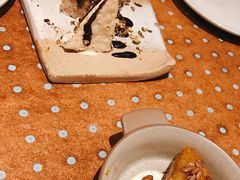 -State Bird Provisions