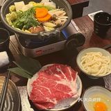 台州的❗️谁懂先后充值5k➕的含金量！