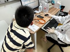 -上海虹桥西郊庄园丽笙大酒店
