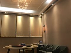 -虾胡闹龙虾馆(湄南河店)
