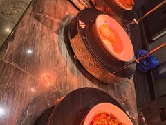 -碧涛阁水世界酒店(万家丽路店)