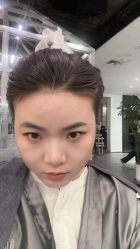 -ODIN 奥丁形象设计 