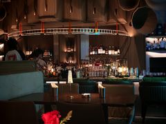 -BAR Signal·鸡尾酒酒吧