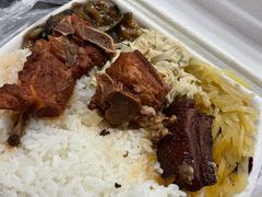 -胖姐盒饭(通达街店)