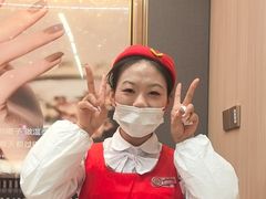 -海底捞火锅(大融城店)