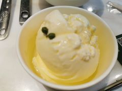 -潮牛壹号鲜牛肉火锅(世界城广场店)