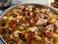 -吴记集庆门酸菜鱼店(集庆路店)