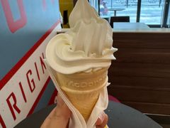 -麦当劳(杭州庆春路店)