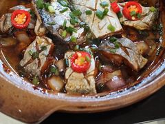 -好兄弟郭巨海鲜(天一阁店)