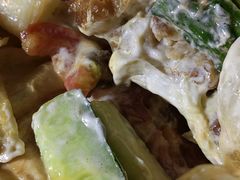 -鲜粮卷饼王(小白楼店)