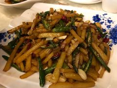 -光辉公鸡馆(事业小区店)