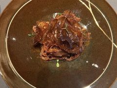 -许家菜(望江店)