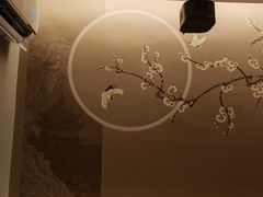 -云领御 • 影院式SPA足道(俊发广场店)