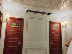 -CLUE演绎实景剧本杀(江南西店)