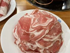 -元盛居(亚泰大街店)