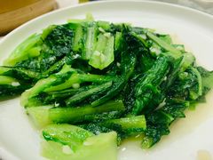 -客家汇·客家传承菜(水库店)