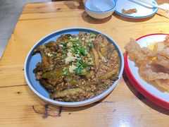 -赵家小馆(沈阳禹洲广场店)