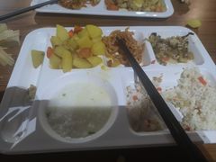 -勐巴拉娜西大剧院