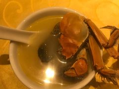 -龙井壹号·茶缘山景宴(龙井村店)