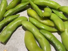 -肉串汪(望京店)