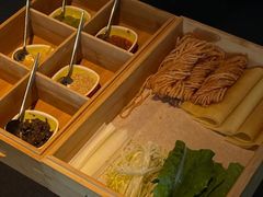 -鲁采LU STYLE(新天地店)