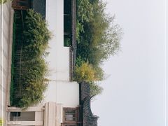 -江宁织造博物馆