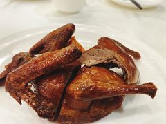 -金时代顺风大酒店(临港百联店)