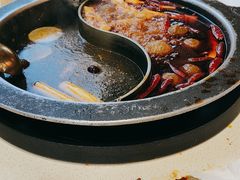 -川西坝子火锅(金沙1.0直营店)